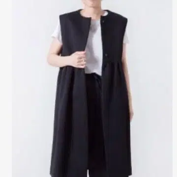 yori 하이웨스트 개더 베스트