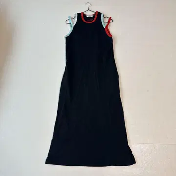 beautiful people 원피스 36(S 사이즈) 블랙