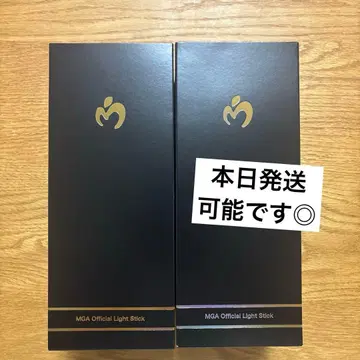 미세스 그린애플 라이트 스틱 바벨탑