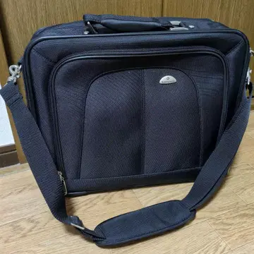 삼소나이트 비즈니스 백