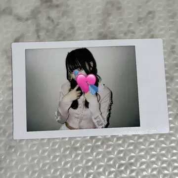 iLiFE! 나란 노도카 크리티컬 프리티 란 폴라로이드