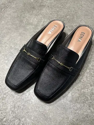 EDNA 로퍼