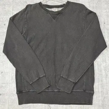 80s 복각 Champion REVERSE WEAVE 맨투맨 트레이닝복