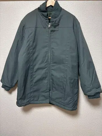 Corcraft Mack Jacket