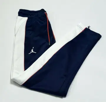 JORDAN 팬츠 S