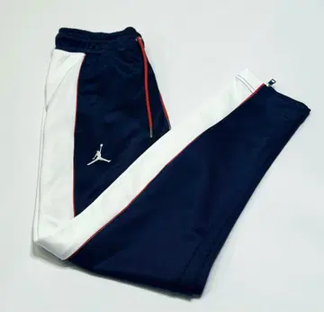 JORDAN 팬츠 S