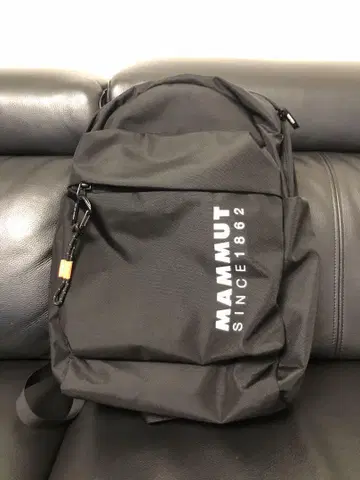 160주년 엑세론 20L 160 Years Xeron 20 컨디션 최상!