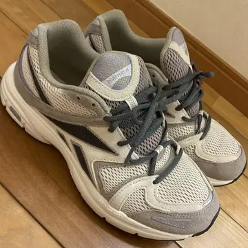 Reebok 28cm