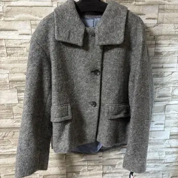 로브 자켓 코트 셀렉샵