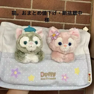 고양이. 묶음 가격 인하 물건 정리중 님