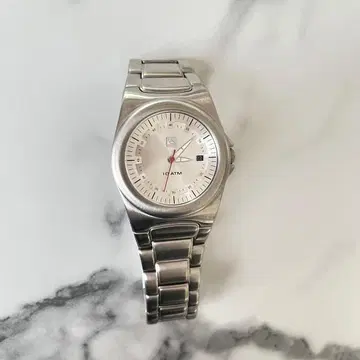 [ 최저가 ] 퀵실버 L-TRAIN 10 ATM 008JFB