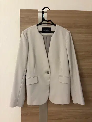 UNITED ARROWS 유나이티드 애로우즈 자켓