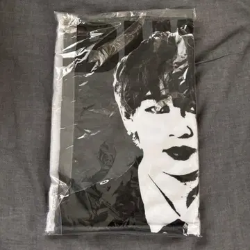초특급 슈야 오테아미 초특급 타월