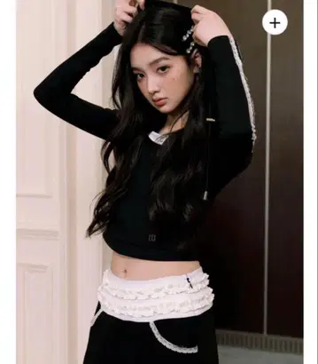 andwang 레이스 트림 리본 상의