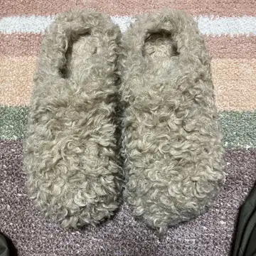 un/neu 푸들보와 볼륨 펌프스