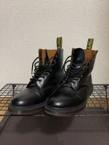 닥터마틴 1460 PASCAL