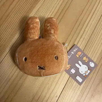 미피 키친 앙팡 참 미피