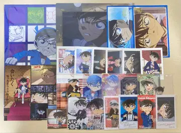 명탐정 코난 에도카와 코난 묶음 판매