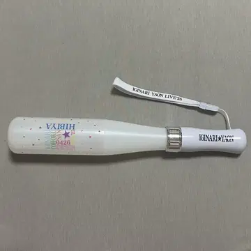이기가리 도호쿠산 응원봉 야온