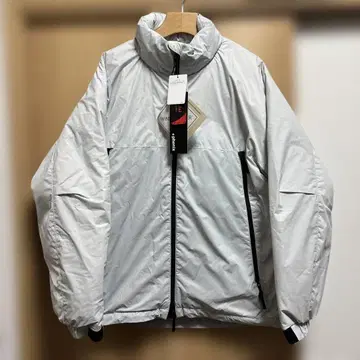 +phenix L-7 DOWN JACKET 24 모델 POO-24006