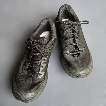 머렐 AGILITY PEAK 5 애질리티피크 5 23.5 블랙