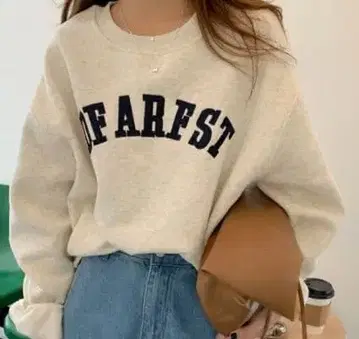 트레이닝복 긴팔