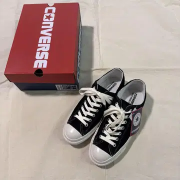 25AW COOTIE PRODUCTIONS converse ALLSTAR
