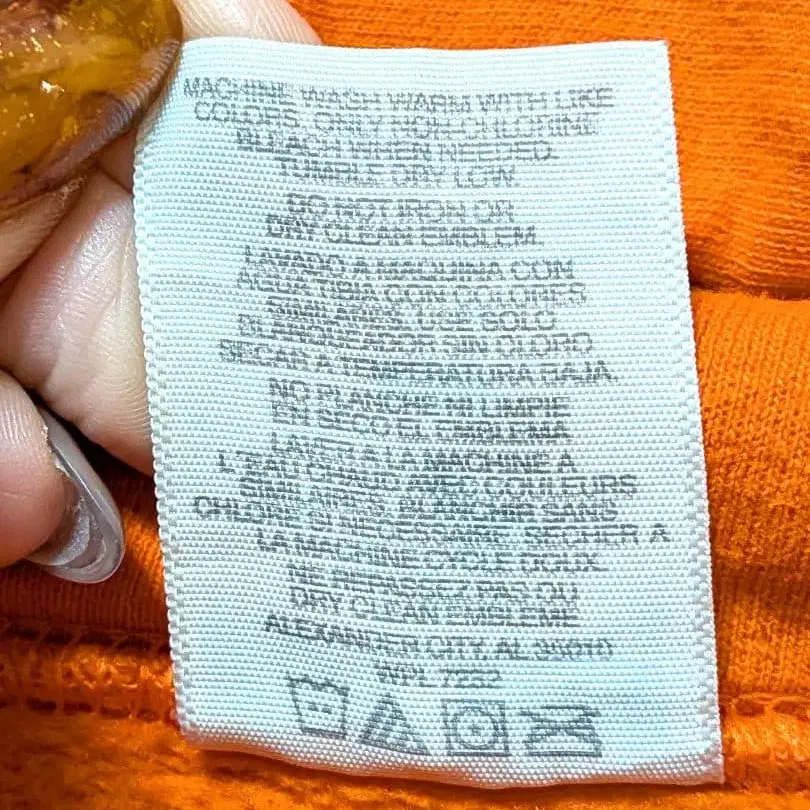 9번째 상품 이미지