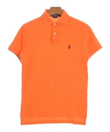 Polo Ralph Lauren 피케 셔츠 남성용