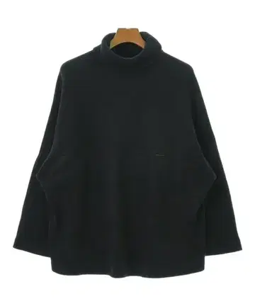 N.HOOLYWOOD 티셔츠 남성용