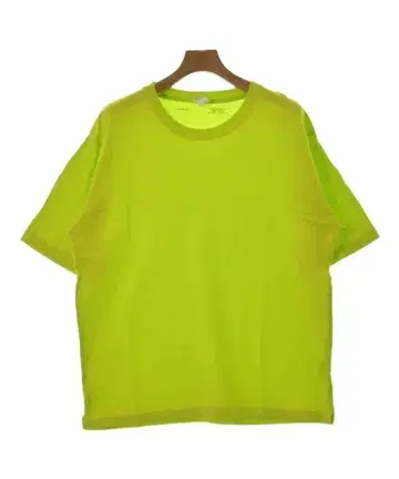 VAINL ARCHIVE 티셔츠 남성용