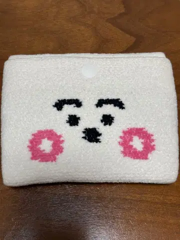 페이러 시나프슈 시나프슈 티슈 케이스 파우치