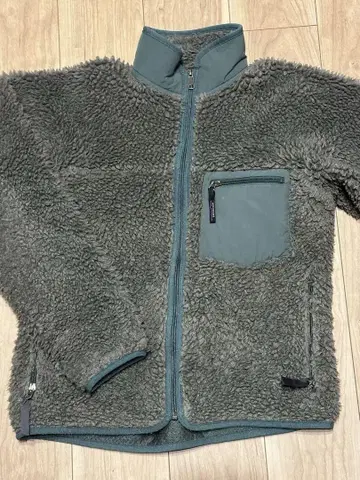 파타고니아 클래식 레트로 가디건 S size Patagonia
