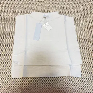 이세이 미야케의 CFCL 액세서리 칼라, 새상품