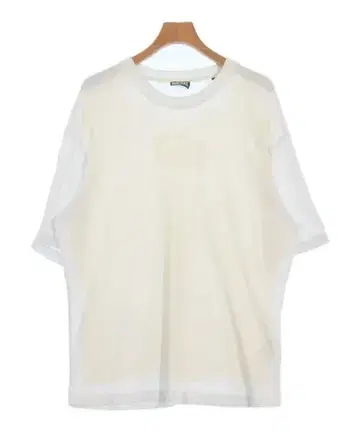 DIESEL 티셔츠 남성용