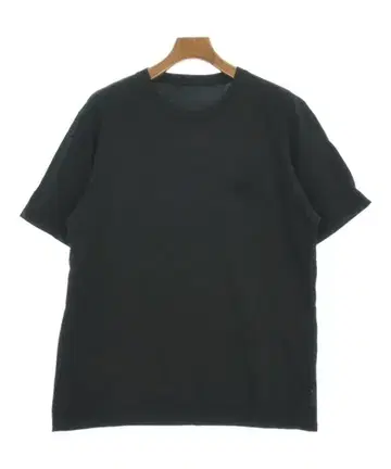 THE CONVENI 티셔츠 남성용