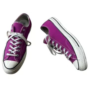 CONVERSE 컨버스/CT70/척 테일러/28.0cm