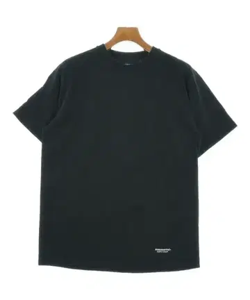 thisisneverthat 티셔츠 남성용