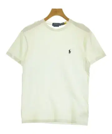 폴로 랄프 로렌 티셔츠 남성용