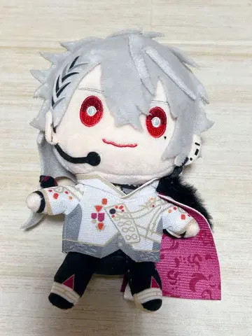 쿠츠하 니지누이