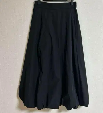 [ 시착만 한 상품 ] Aga 벌룬 스커트 LASUD 야마다야