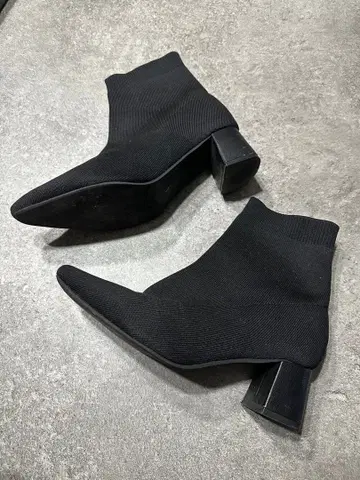 부츠