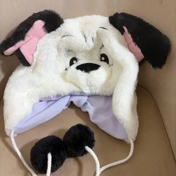디즈니 팬캡