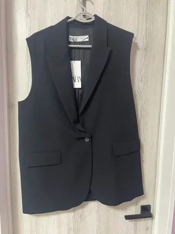 ZARA 지레 베스트