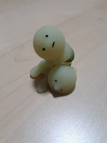 SMISKI HIPPERS 스미스키 히퍼스 2체 세트