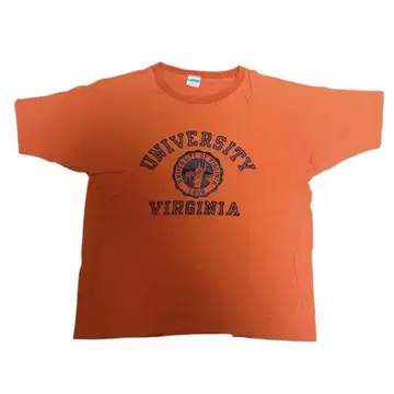70s USA 챔피온 champion 바터 T셔츠