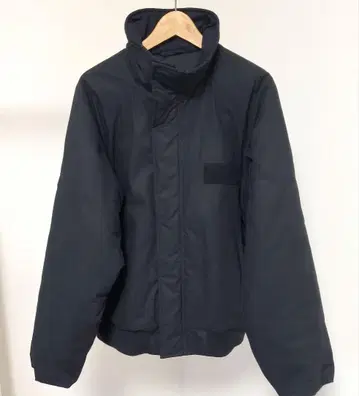 WAIPER.inc U.S.NAVY SHIP BOARD JACKET XL