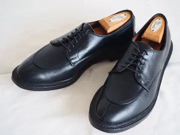 Allen Edmonds 2103 Walton Black dress