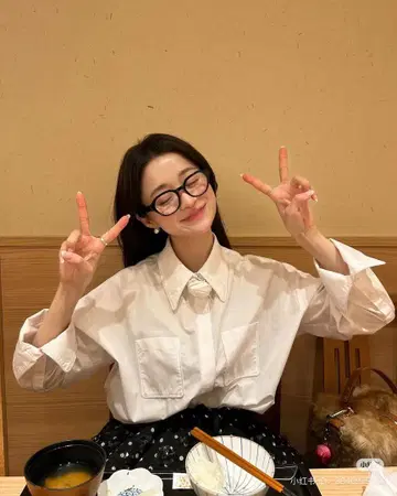 STEPHANIE SHIRT bibiy