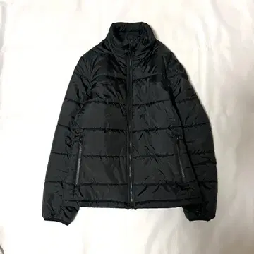 AIGLE 에이글 충전솜 퀼팅 자켓 손세탁 가능